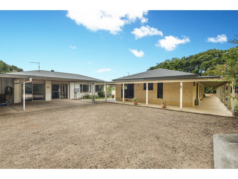 137 Willowbank Drive, Alstonvale NSW 2477