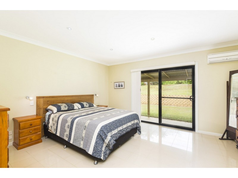 137 Willowbank Drive, Alstonvale NSW 2477
