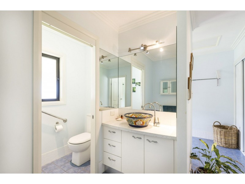 137 Willowbank Drive, Alstonvale NSW 2477