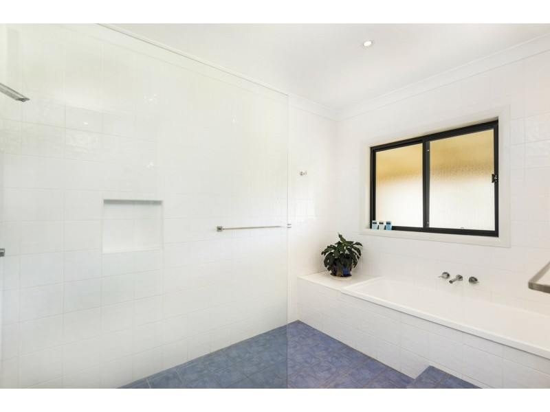 137 Willowbank Drive, Alstonvale NSW 2477