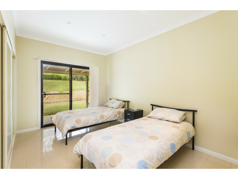 137 Willowbank Drive, Alstonvale NSW 2477