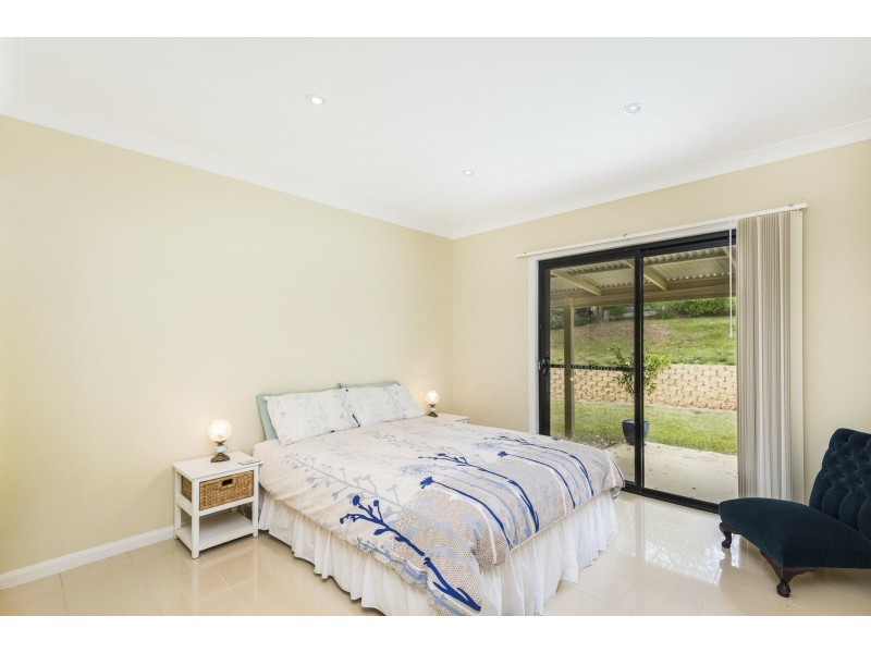 137 Willowbank Drive, Alstonvale NSW 2477