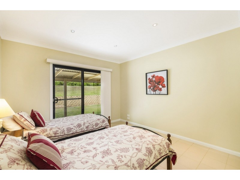 137 Willowbank Drive, Alstonvale NSW 2477