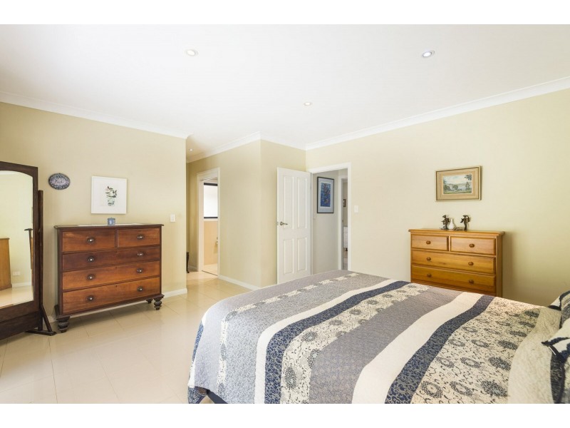 137 Willowbank Drive, Alstonvale NSW 2477