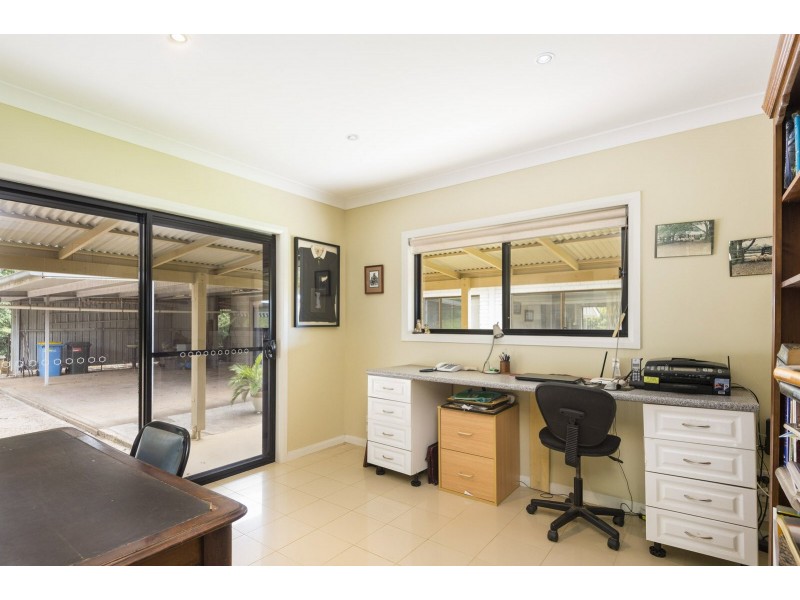137 Willowbank Drive, Alstonvale NSW 2477