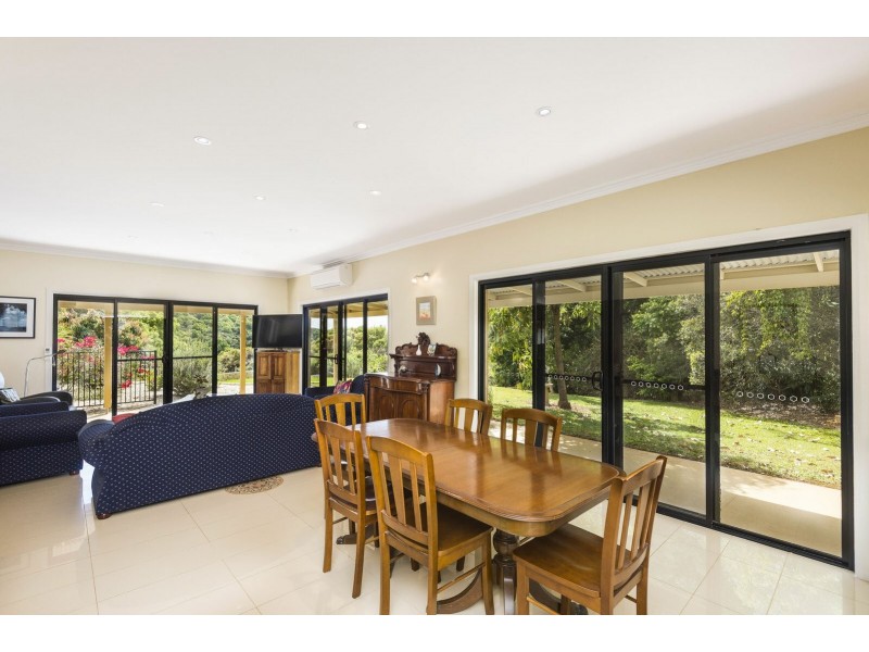 137 Willowbank Drive, Alstonvale NSW 2477