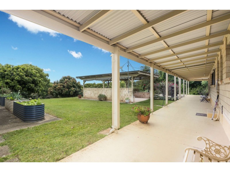 137 Willowbank Drive, Alstonvale NSW 2477