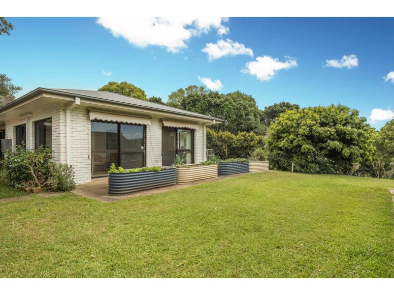 137 Willowbank Drive, Alstonvale NSW 2477