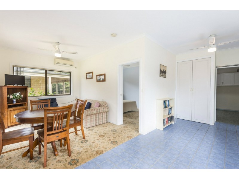 137 Willowbank Drive, Alstonvale NSW 2477