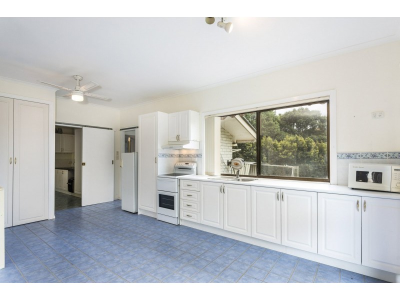 137 Willowbank Drive, Alstonvale NSW 2477