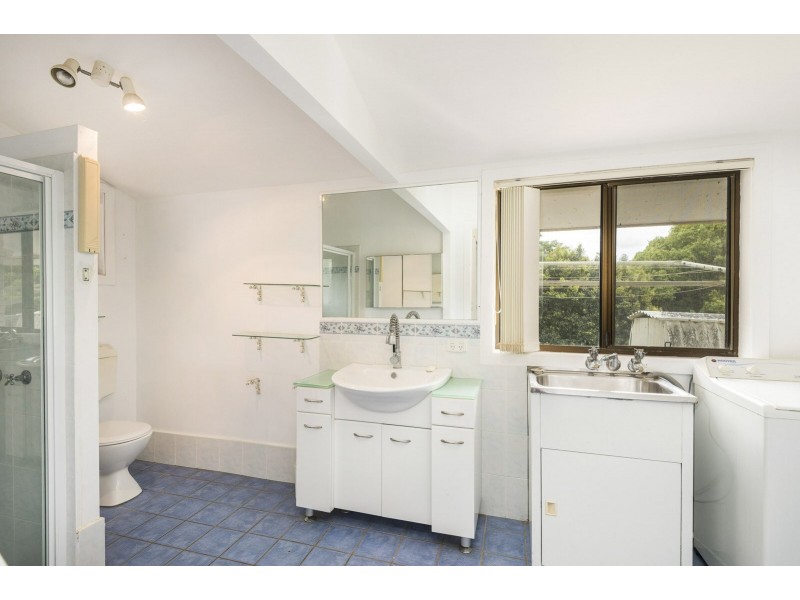 137 Willowbank Drive, Alstonvale NSW 2477