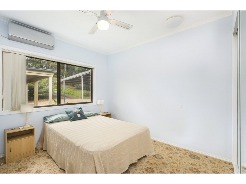 137 Willowbank Drive, Alstonvale NSW 2477