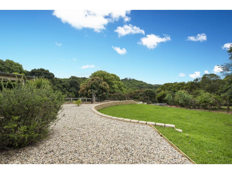 137 Willowbank Drive, Alstonvale NSW 2477