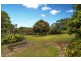 137 Willowbank Drive, Alstonvale NSW 2477