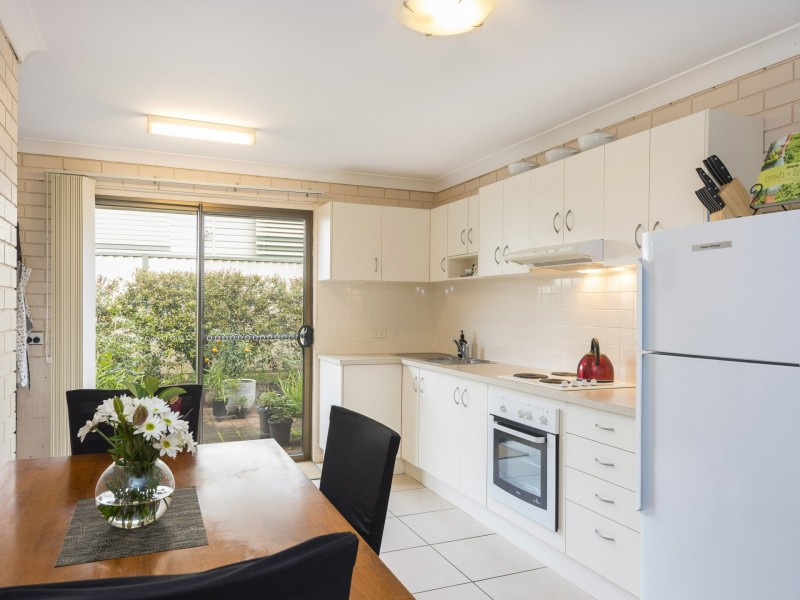 Unit 2/86 Mellis Circuit, Alstonville NSW 2477