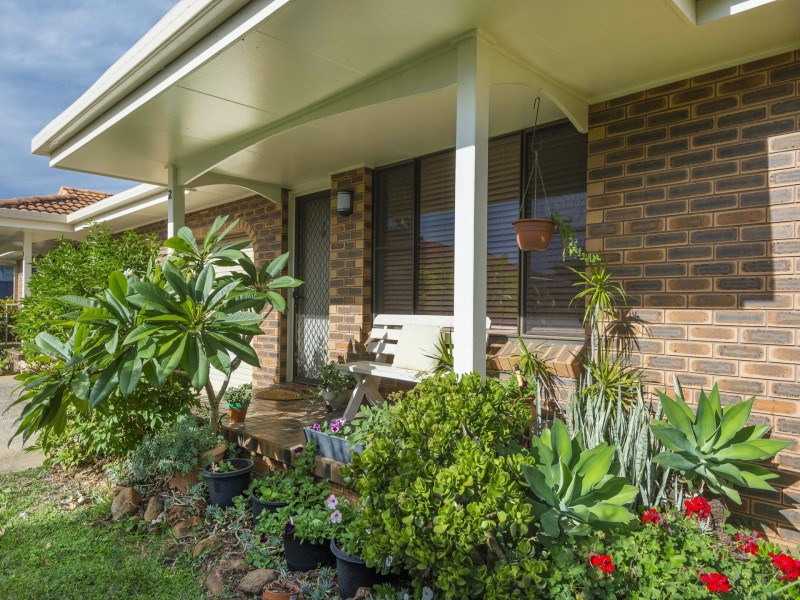 Unit 2/86 Mellis Circuit, Alstonville NSW 2477