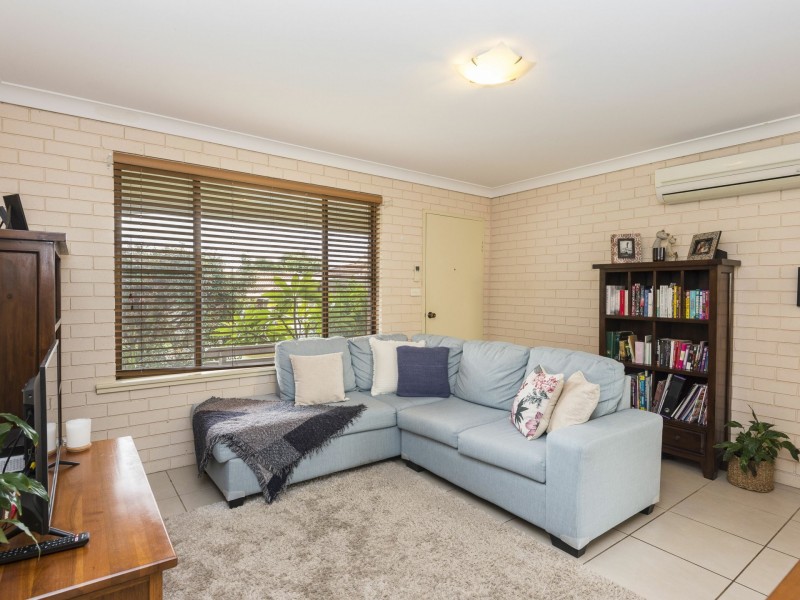 Unit 2/86 Mellis Circuit, Alstonville NSW 2477