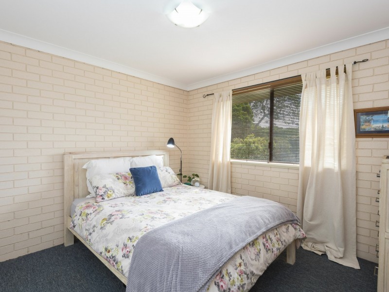 Unit 2/86 Mellis Circuit, Alstonville NSW 2477