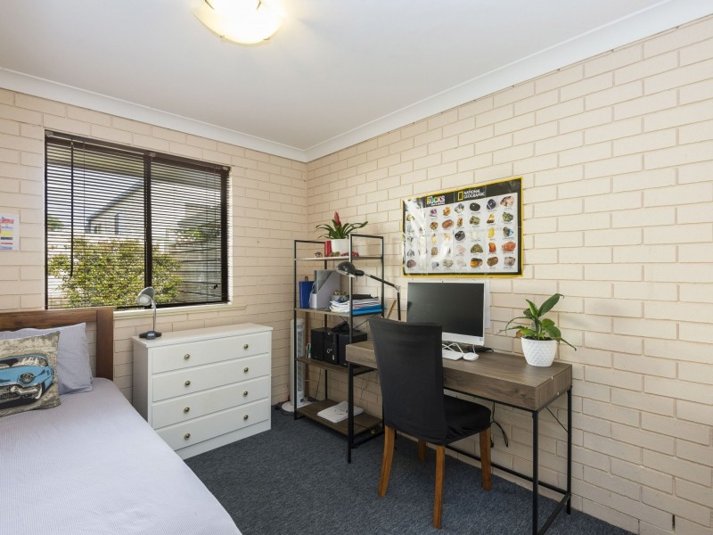 Unit 2/86 Mellis Circuit, Alstonville NSW 2477