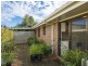 Unit 2/86 Mellis Circuit, Alstonville NSW 2477