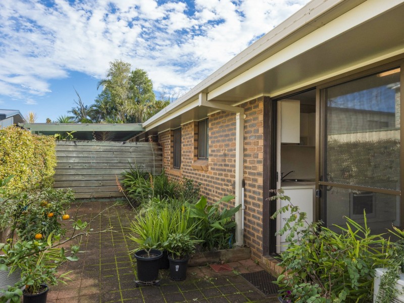 Unit 2/86 Mellis Circuit, Alstonville NSW 2477