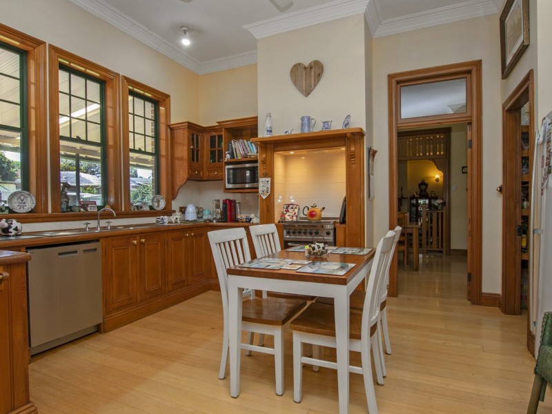 11 Dalmacia Drive, Wollongbar NSW 2477