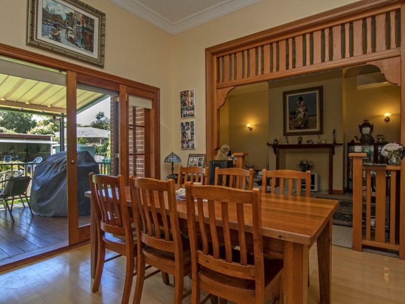 11 Dalmacia Drive, Wollongbar NSW 2477