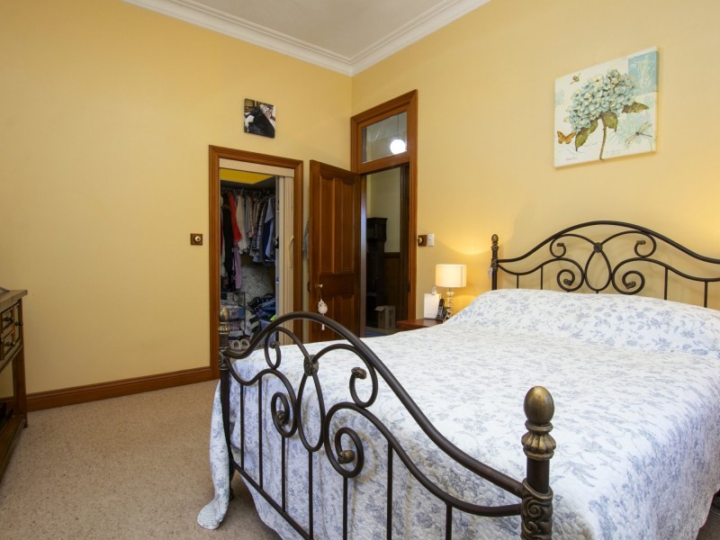 11 Dalmacia Drive, Wollongbar NSW 2477