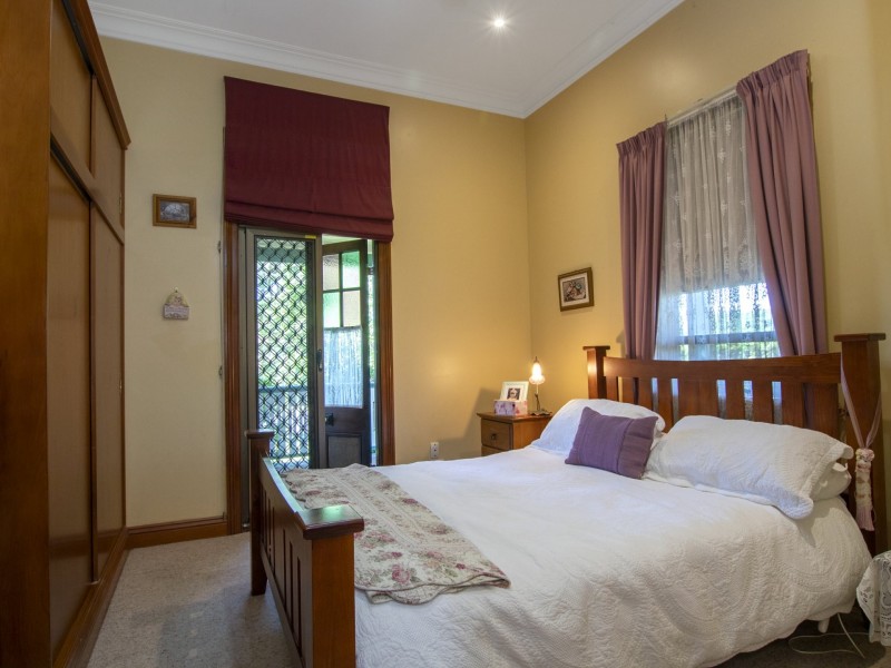 11 Dalmacia Drive, Wollongbar NSW 2477