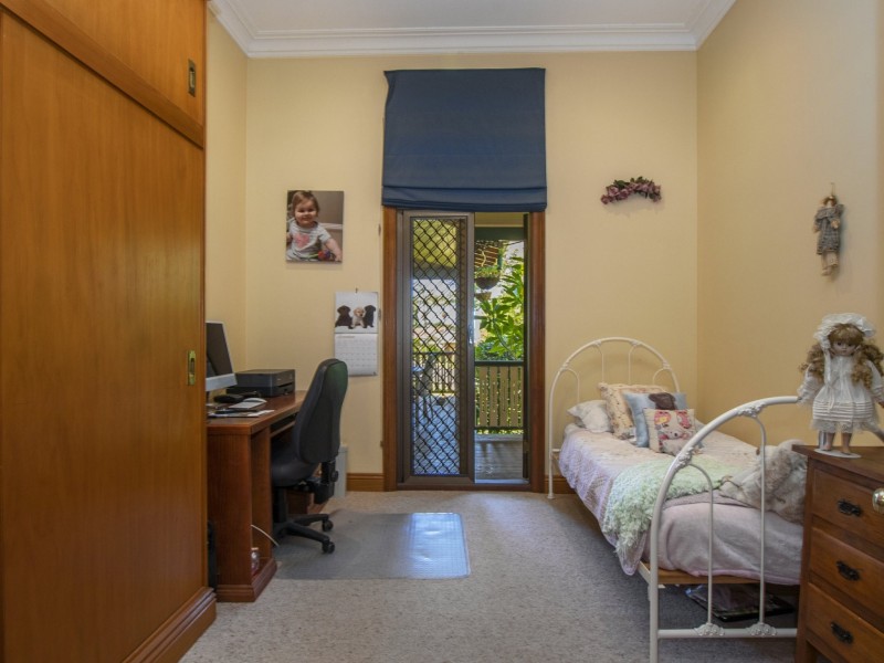 11 Dalmacia Drive, Wollongbar NSW 2477