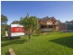 11 Dalmacia Drive, Wollongbar NSW 2477