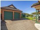 11 Dalmacia Drive, Wollongbar NSW 2477