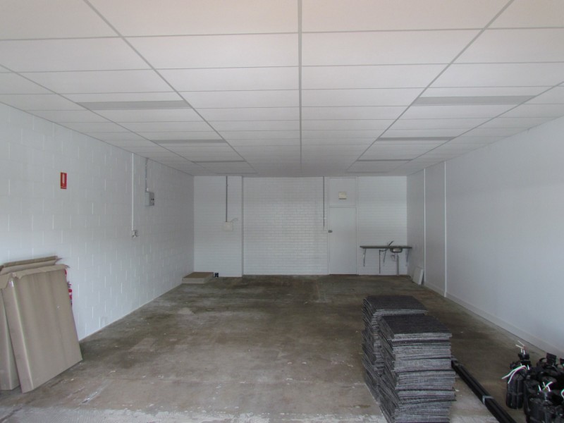 Shop 18/89 – 91 Main Street, Alstonville NSW 2477