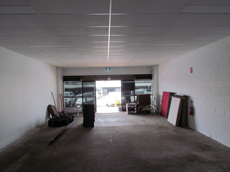 Shop 18/89 – 91 Main Street, Alstonville NSW 2477