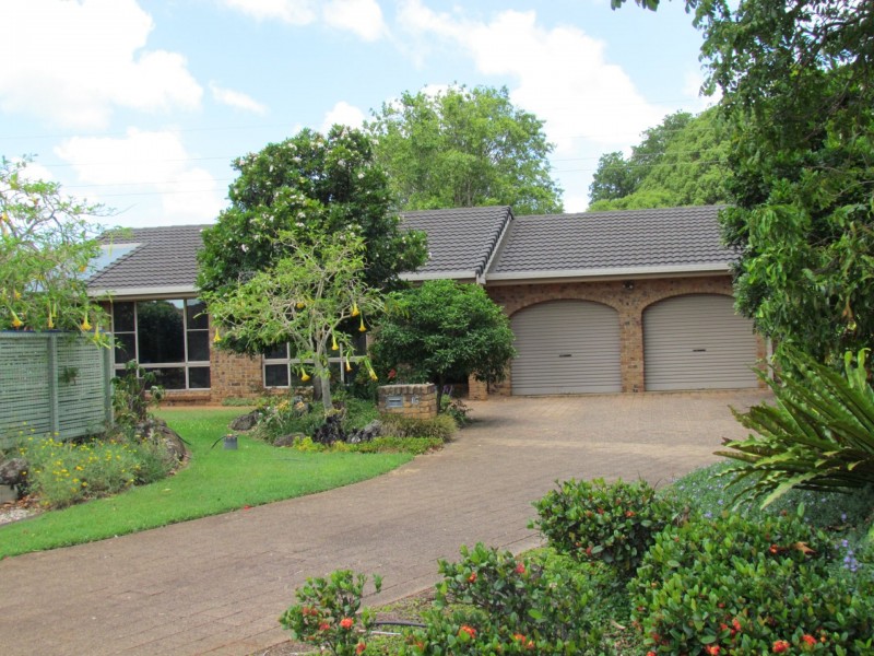 16 Bahama Avenue, Alstonville NSW 2477