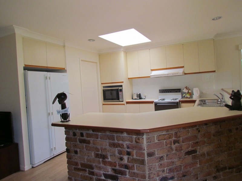 16 Bahama Avenue, Alstonville NSW 2477