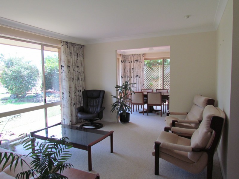 16 Bahama Avenue, Alstonville NSW 2477