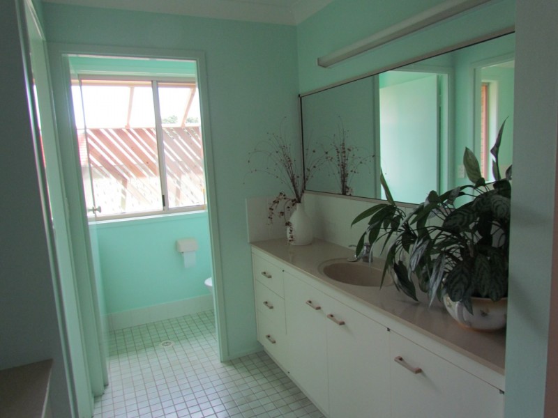 16 Bahama Avenue, Alstonville NSW 2477