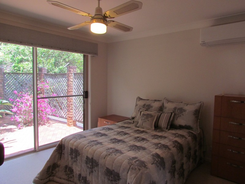 16 Bahama Avenue, Alstonville NSW 2477