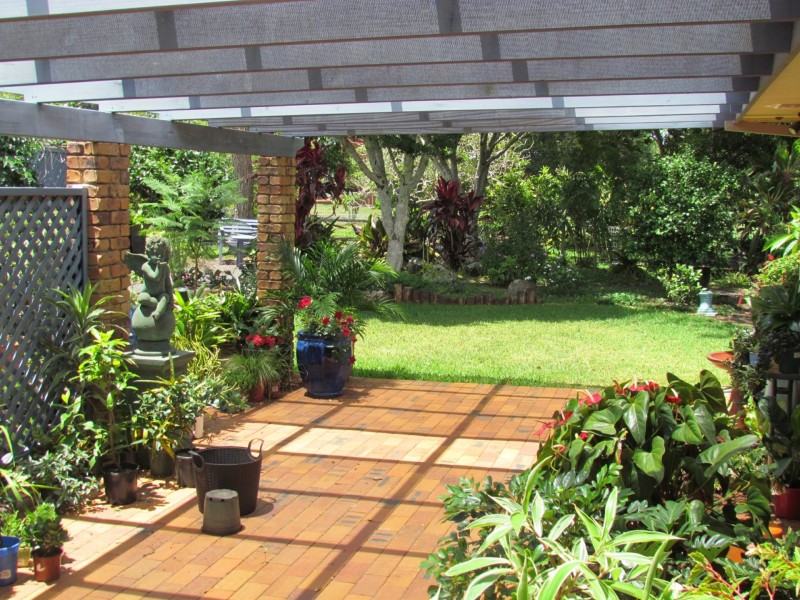 16 Bahama Avenue, Alstonville NSW 2477