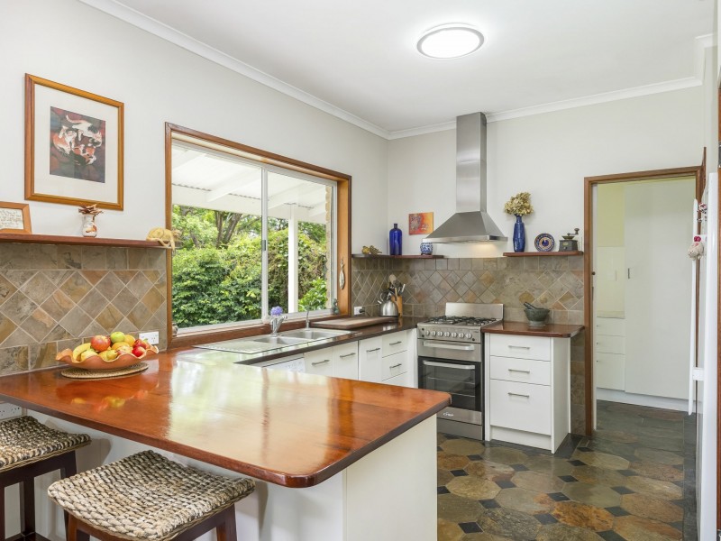 203 Duck Creek Mountain Road, Alstonville NSW 2477