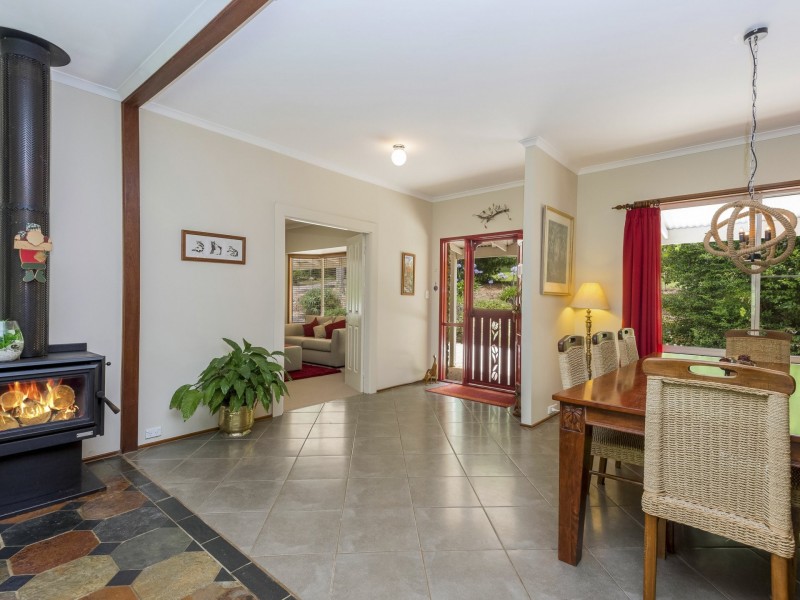 203 Duck Creek Mountain Road, Alstonville NSW 2477