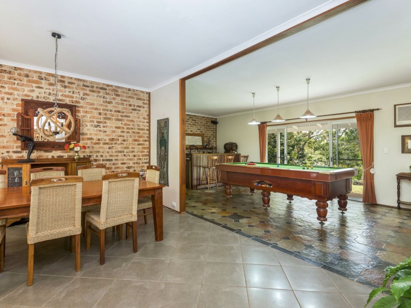 203 Duck Creek Mountain Road, Alstonville NSW 2477
