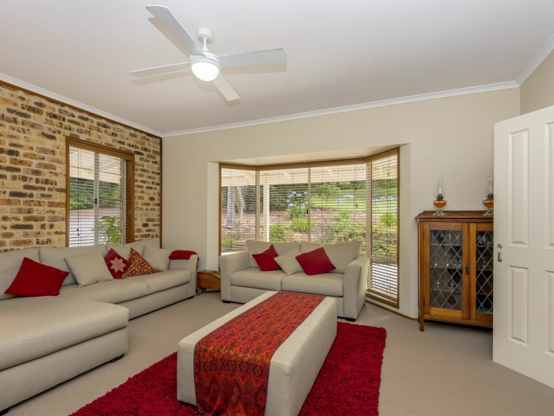 203 Duck Creek Mountain Road, Alstonville NSW 2477