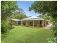 203 Duck Creek Mountain Road, Alstonville NSW 2477
