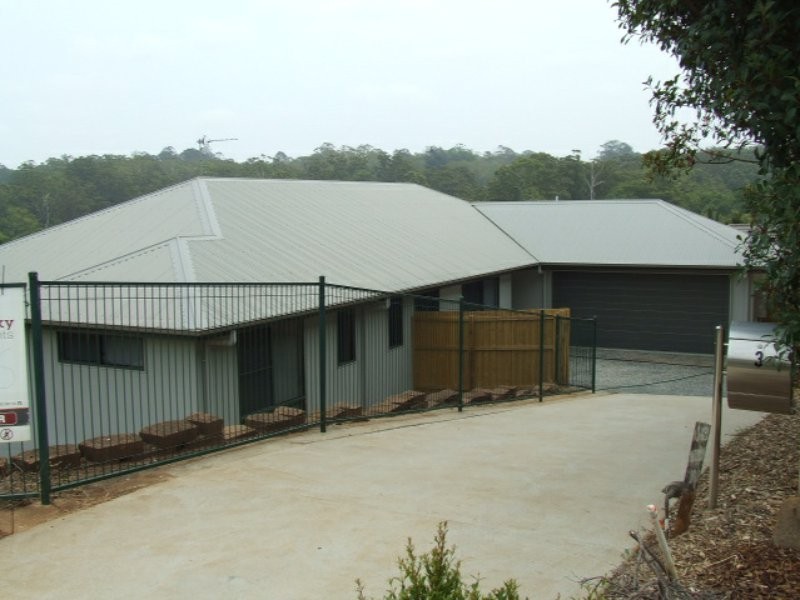 3 Ethan Place, Goonellabah NSW 2480