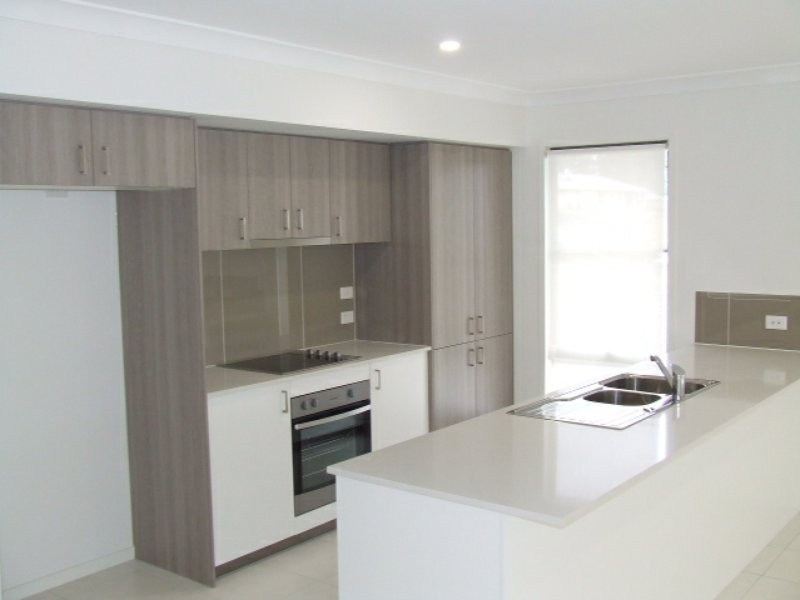 3 Ethan Place, Goonellabah NSW 2480