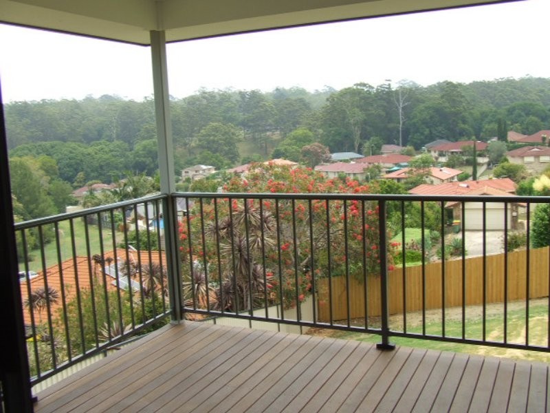 3 Ethan Place, Goonellabah NSW 2480