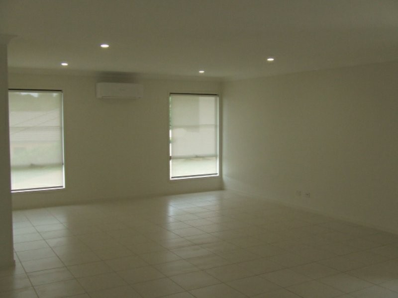 3 Ethan Place, Goonellabah NSW 2480