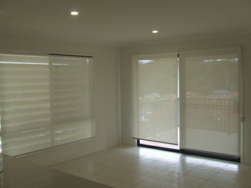 3 Ethan Place, Goonellabah NSW 2480